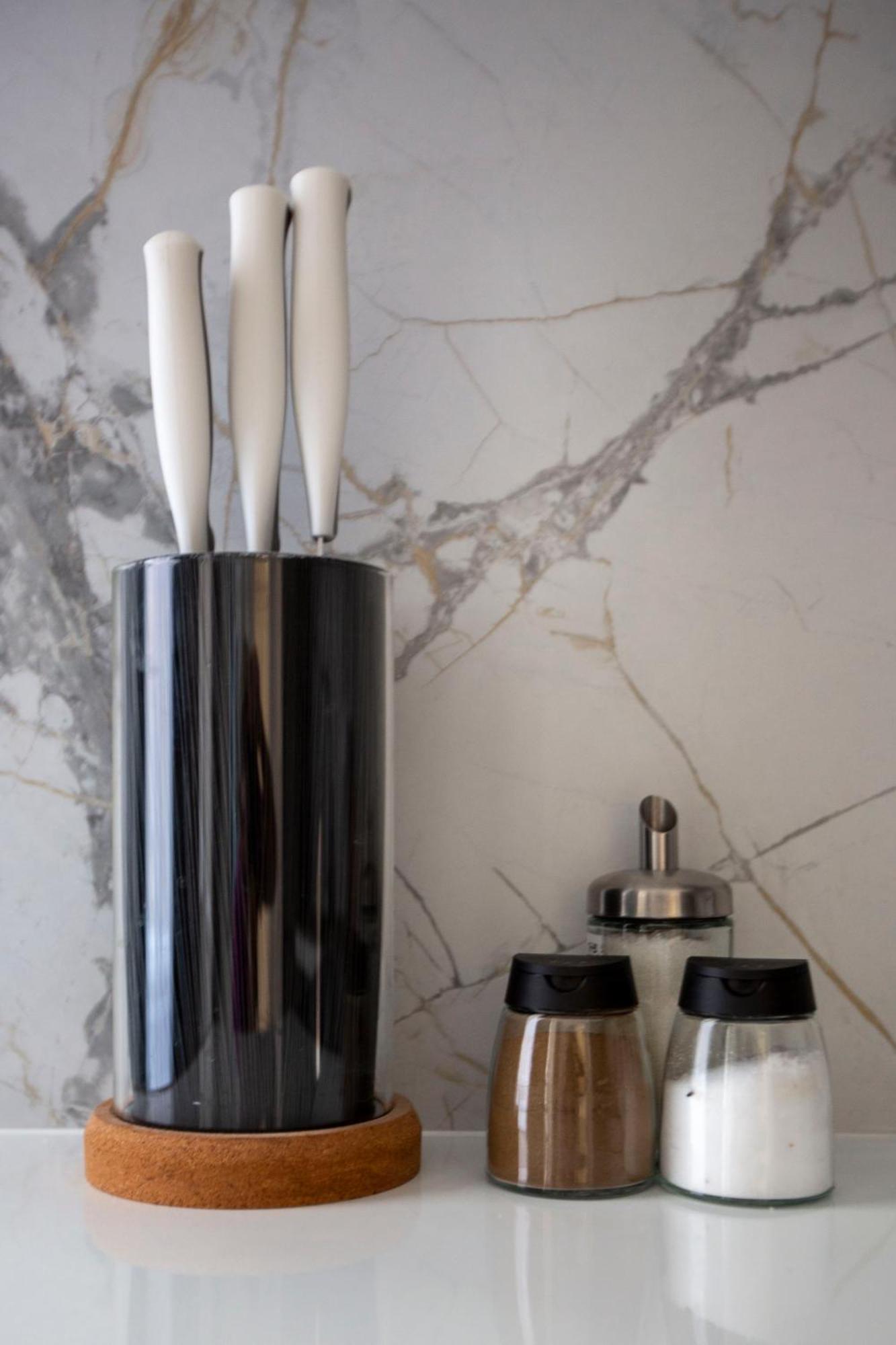 Luxurious Prestige Residence Next To The New York Cafe Budapest Eksteriør bilde