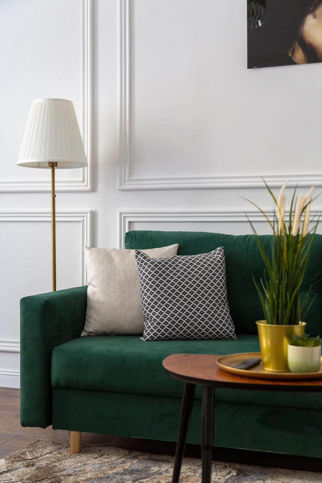 Luxurious Prestige Residence Next To The New York Cafe Budapest Eksteriør bilde
